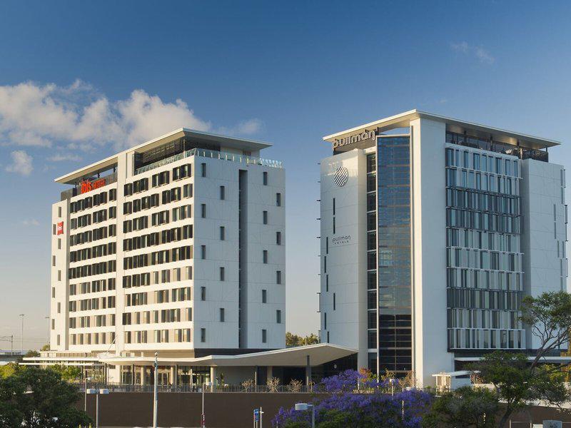 069A4534D9C295582827920FC53A271B