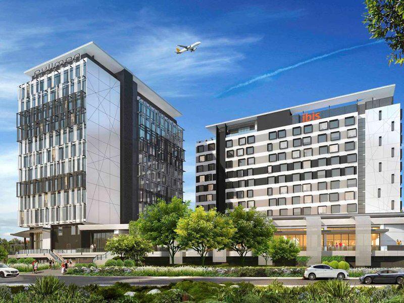 D5FFBFFB72BD0A078A1EC99E529B24EF