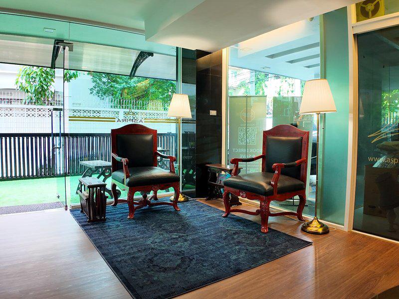 A1953C105252F4F77E2EDCEDAD0555C8