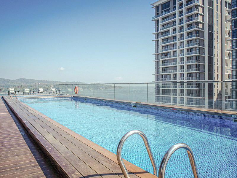 5670C58F46EFD7658A89FB17578BDE76