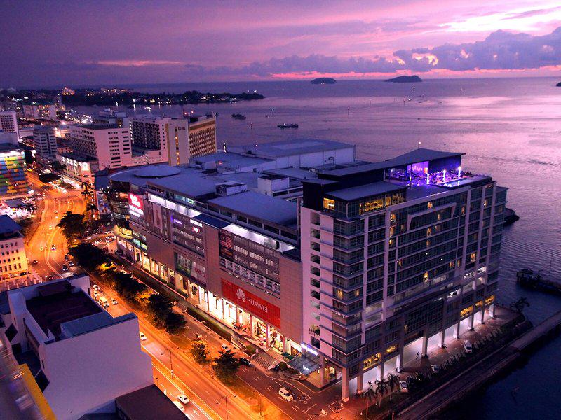 A7E15905FD058A9C04DA345B940AE627