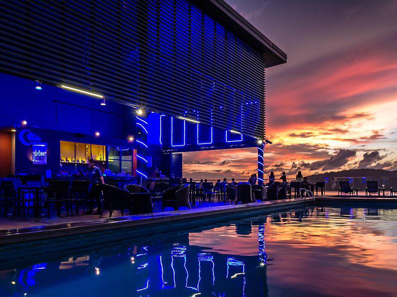 7CEBBEF2C0D59508A94CF5A1D3E5AAD8