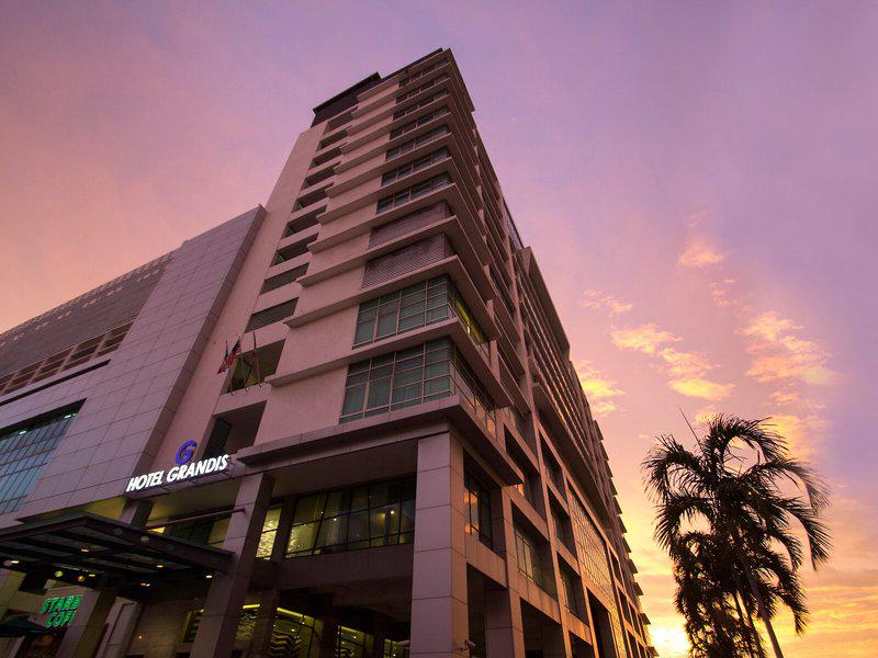 66F7A8100F2F0CCE08848C19DB1A04A8