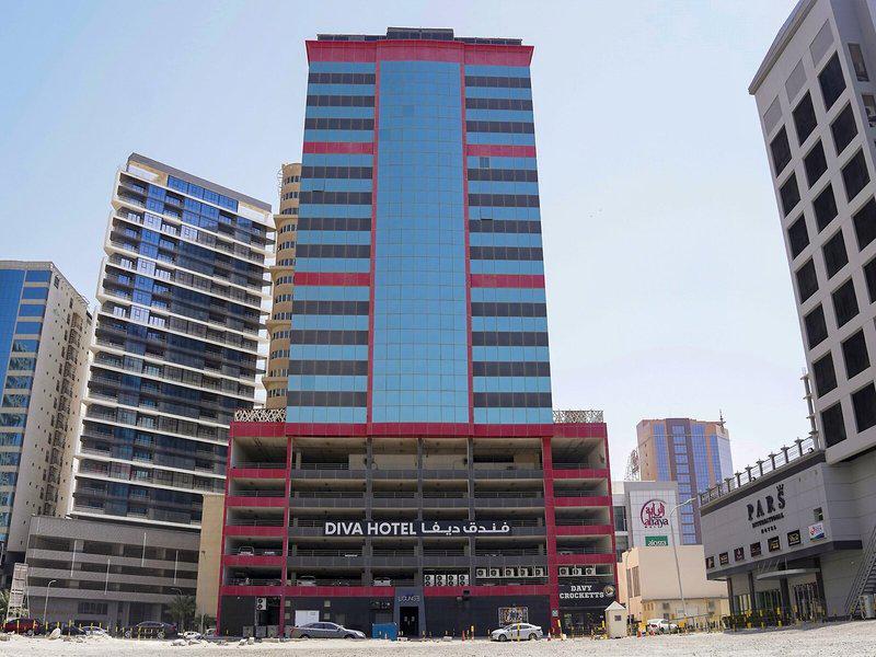 E90BD867B70189B5E5EEC615BA8E55AA