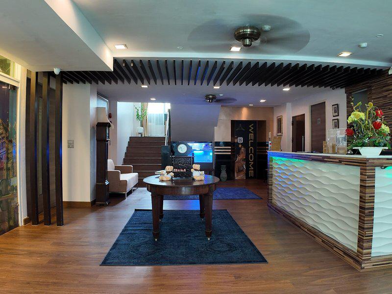 0DDBC5405C509C00F02567DB71158A52