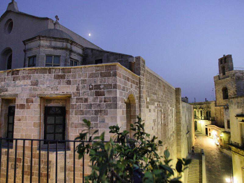 CC551D728EEA731B82C4E5AB4E4A40B7