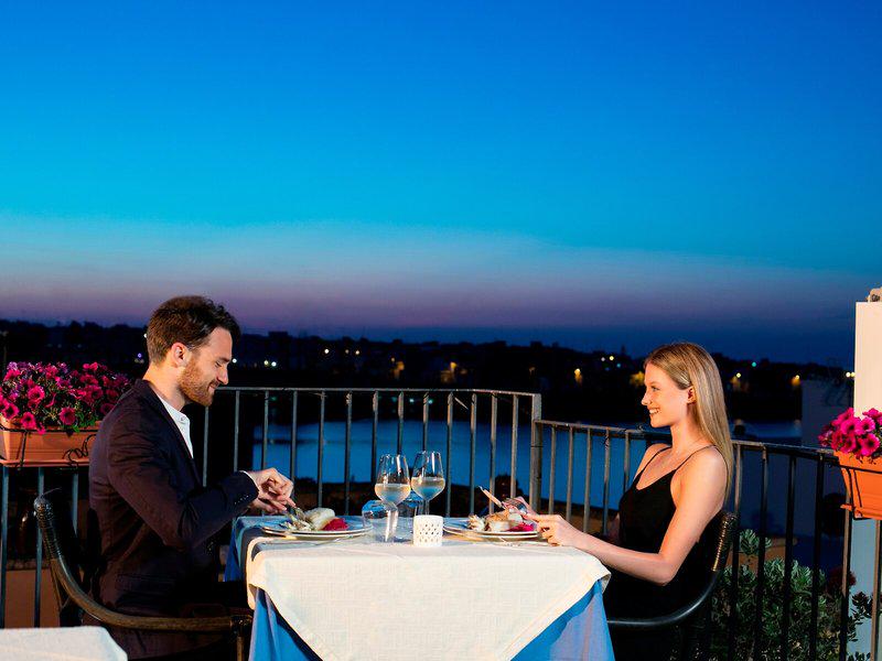 6552264AB822026A93A9A0628054805B