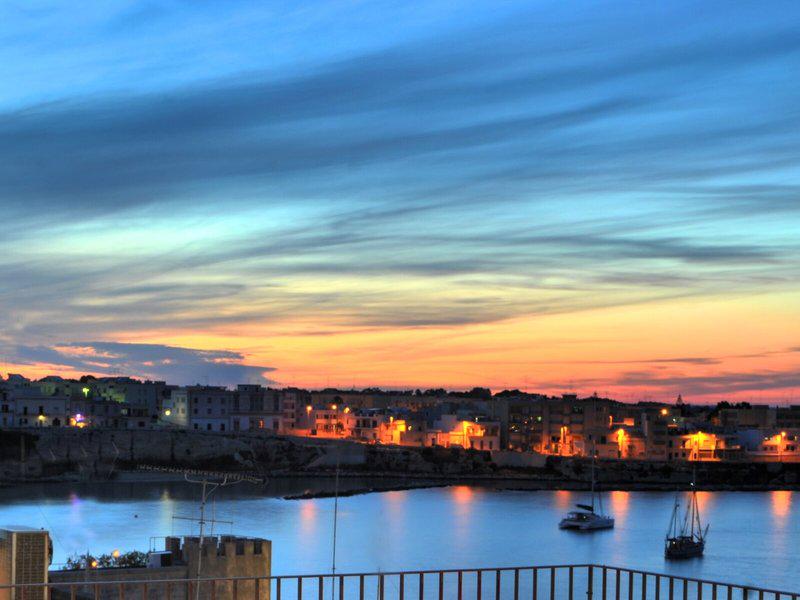 6E2EF1F4BF84C9CEF90746F006266CA6