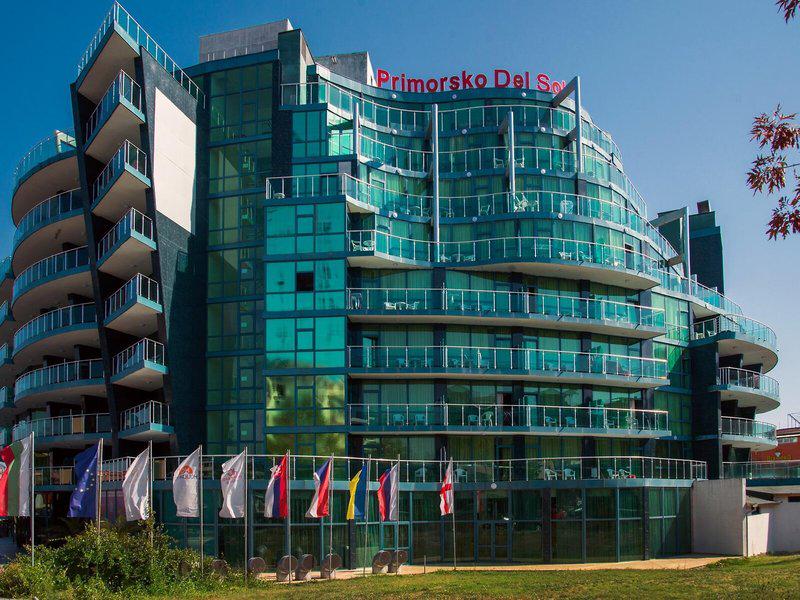 4287E6E546A54513DC093DB9B9AC70EF