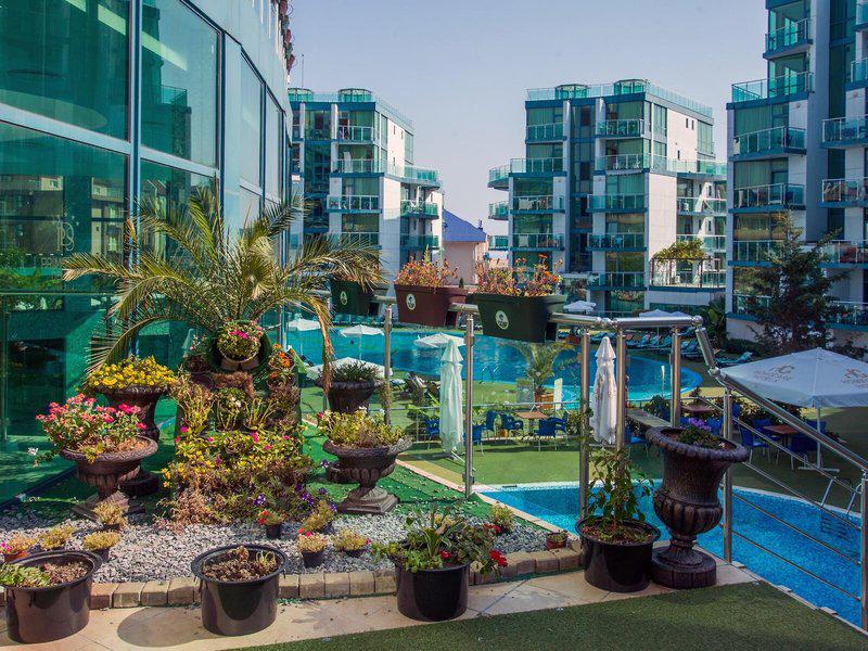 94C6F18CF4EF62D0F754AB728AAC783E