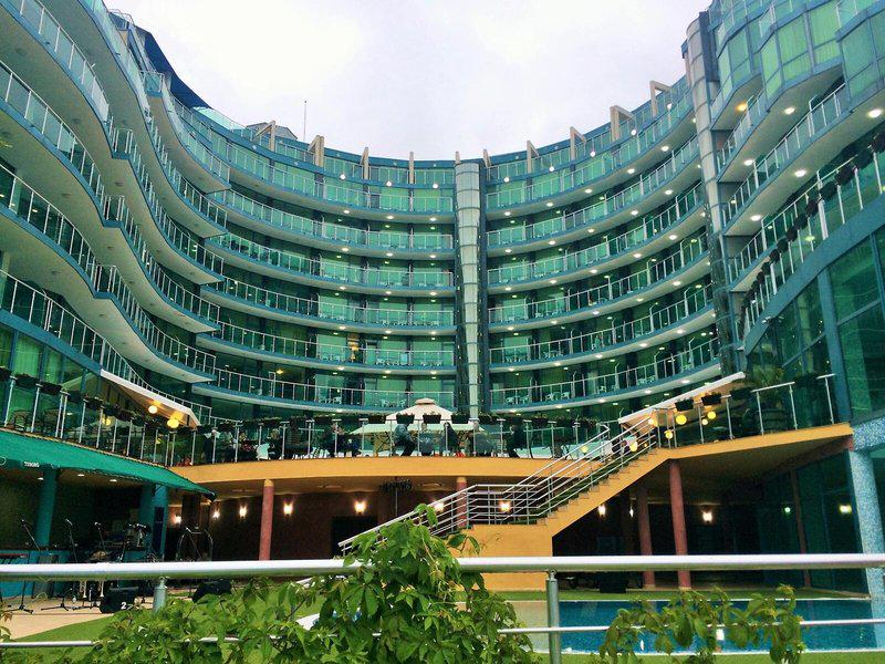 49BF23092742678366FCB1EEACC549E8