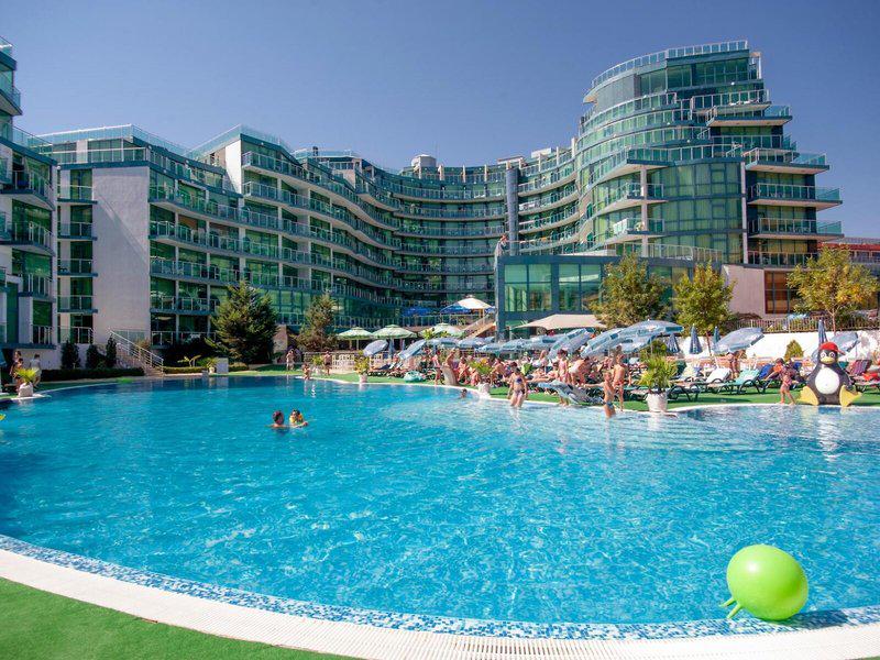 8EF41AABA64000994D2CF1A7E3940866