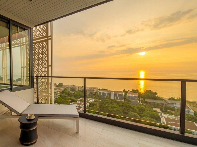 8A78131E58AC3A1B783ED601268AC379