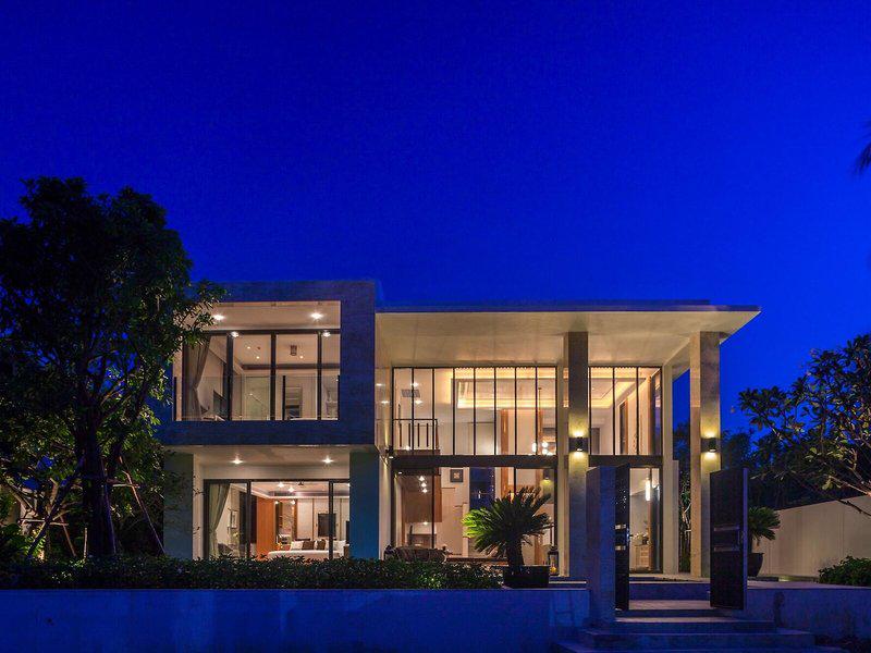 2EA2BB49F23C7E574BCBAC3D6CAE56D3