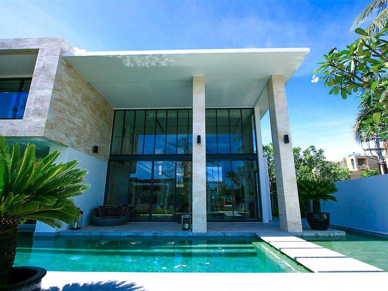 1DCD85B96BECB0AAEE421F4019E0B010