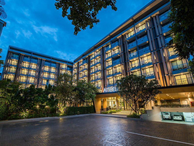 B117AB7D23FC2D796804454CC05D5B11