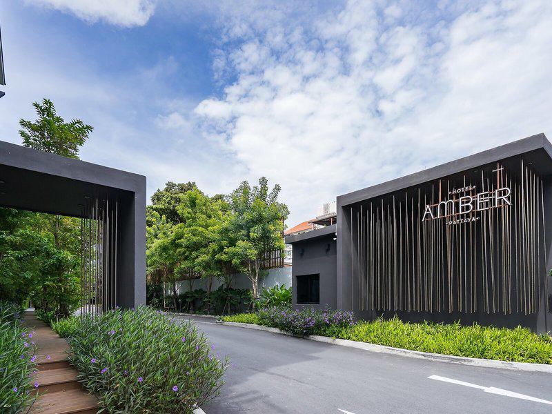 0A5E73CA1A8D6404C5BD42CAA4A3439D