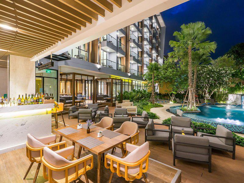 5300401BBDA4F4E85FCEA0360A4B59D3