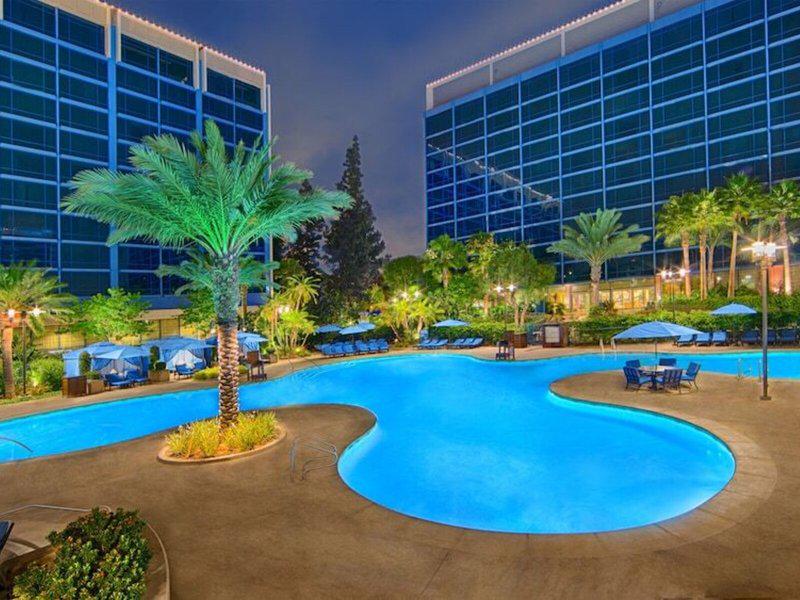 44DE32AAFC1A982A6865B11897E0D0DF