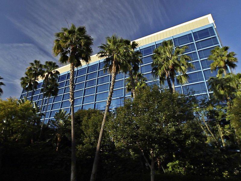 F408DE381F2C004B72030406EE4DE912