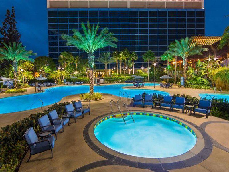 5164CB9C00C58EB05A3F1CAD63AAD3D0