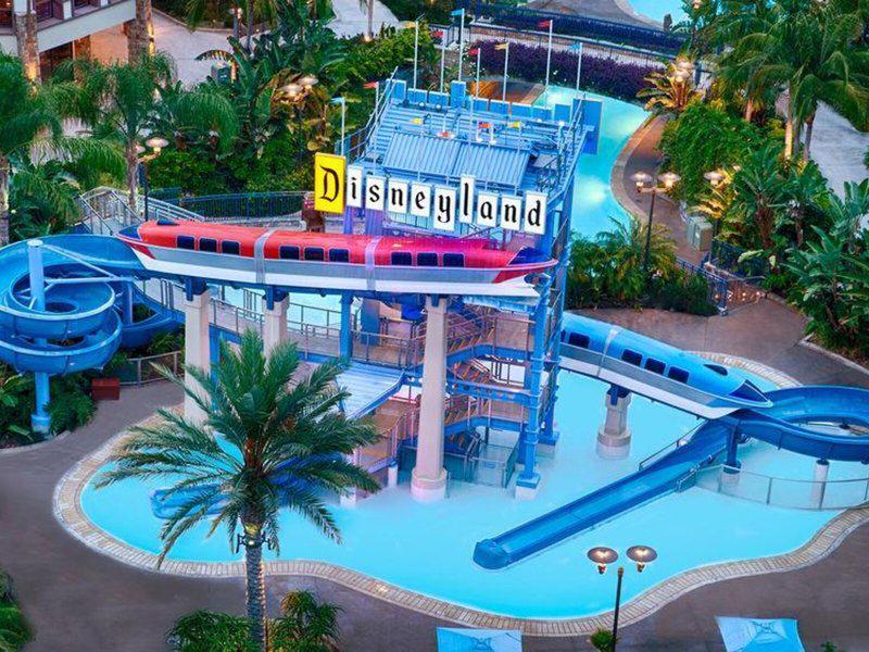 E8C2C95AFC93ACE8185C99D487C18305