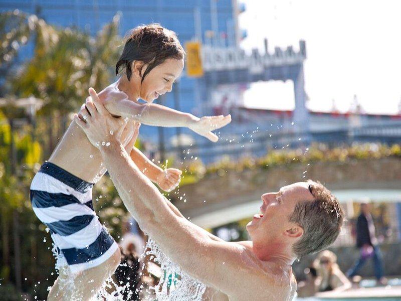 6737D3E1D545E58A084F04CB61FB8C14