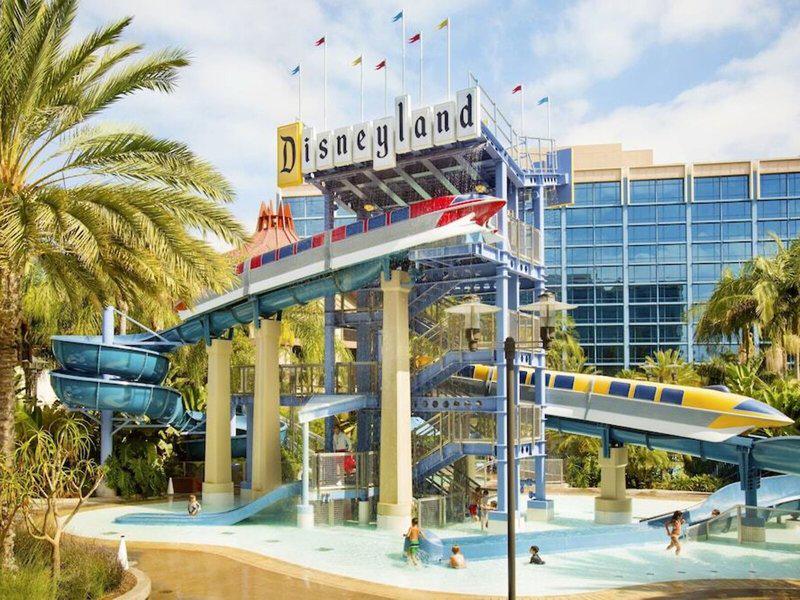 B26C749C2B955720CD864484875C3F7B