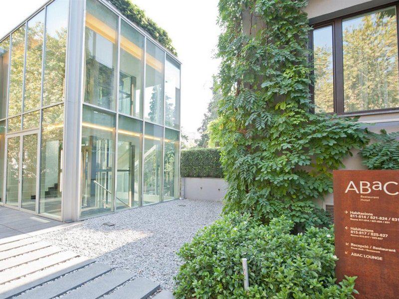 A2995A52AB5B02D34E219BC1E2817E83