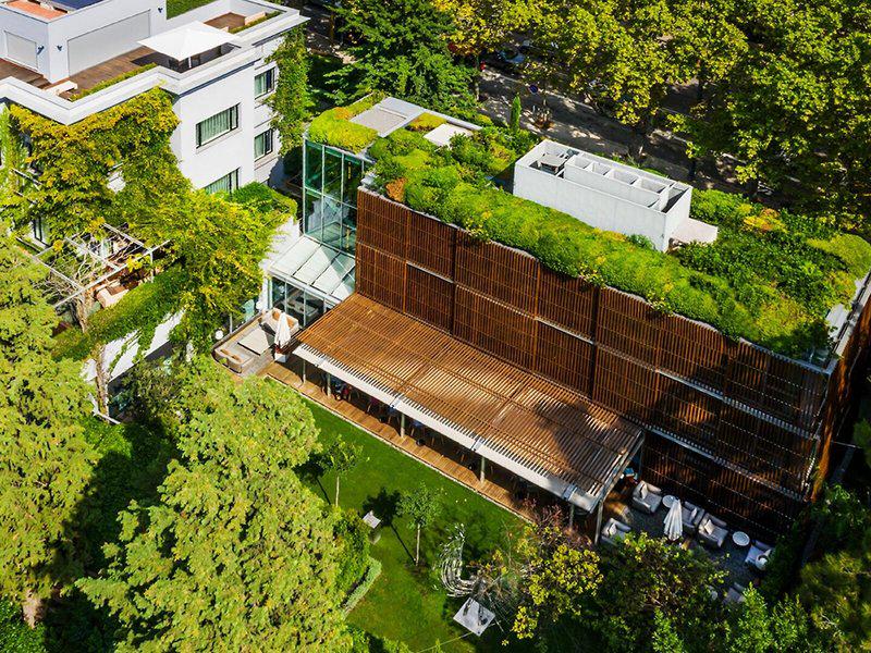 4342CE23B9E1C3240074D6FB0DE52DD5