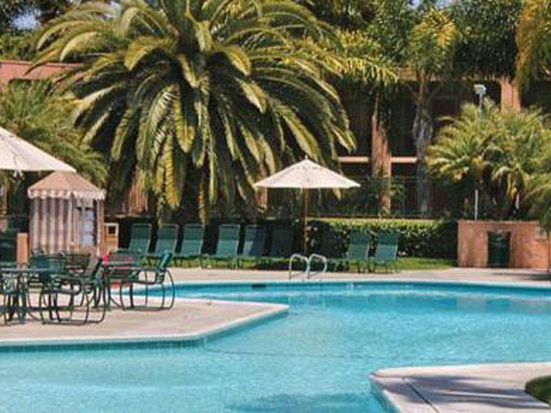 4D54EADB0678F209AE630E77FD091DA4