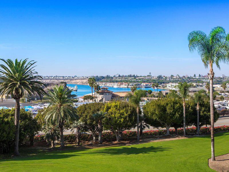 54A93E2F660B84EA7753708E1CF287DA