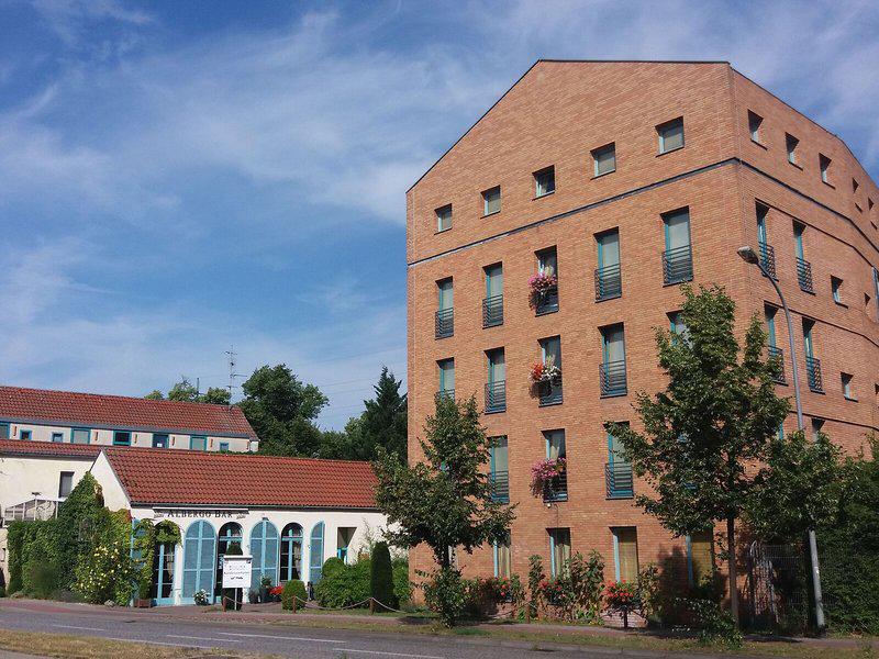 151BEEC9C875EEA7F6708BF6D27FA017