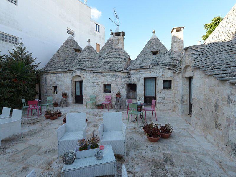 D6C05D6A88E64854B203CD2BEFA52E24