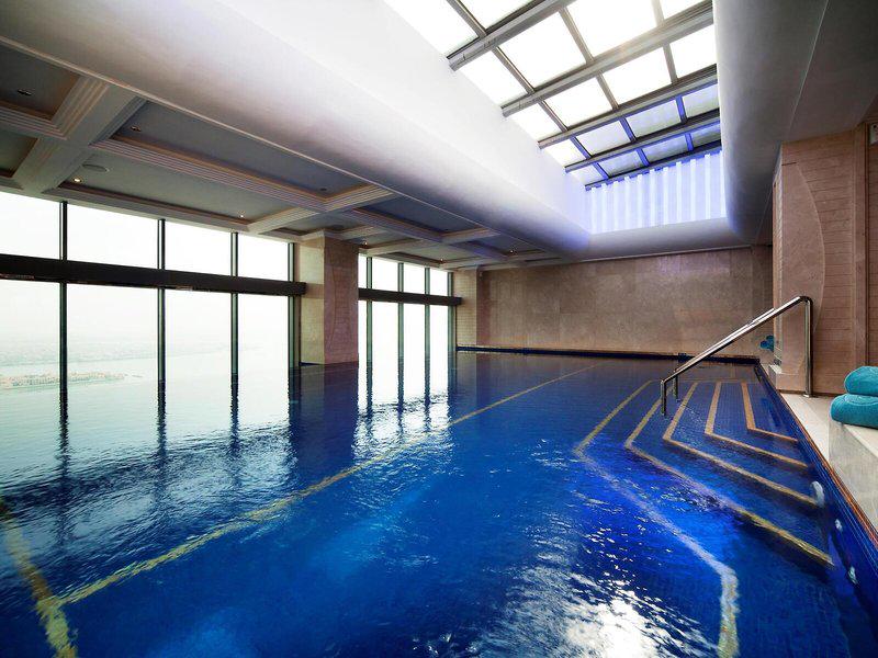 5C47D55172D1B7B2DE27843115E2103A