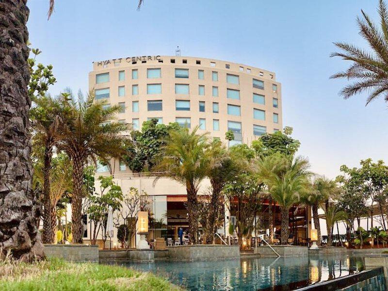 1ABF080CE3C7DD5F7C33C532604CE895