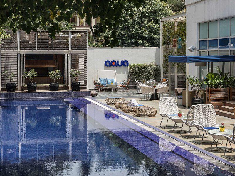 CC052349EC56842DD4BEE7B999BF6661