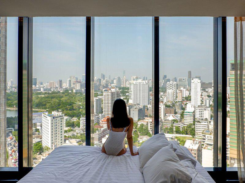 095904C6AA8EF9C9E3F7598597CC423E