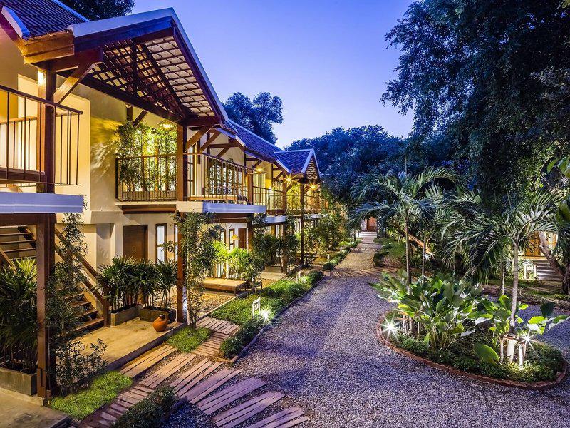 4C22A8EC1579FE9D1506D9C693E15E0D