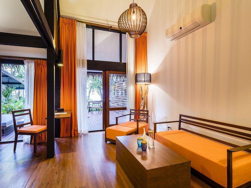 C158CF1FDC2FBC84277FDEC86AC45909