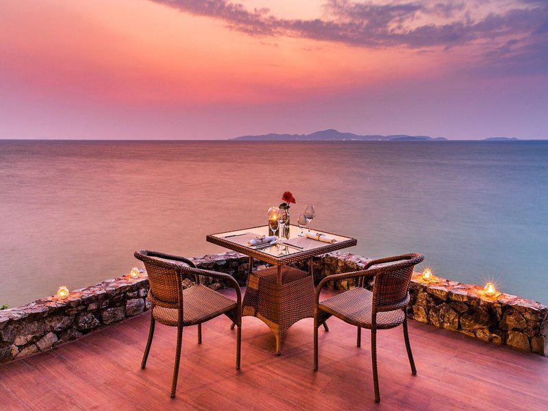 156C57327CB4C346941DC207FAF91ED1