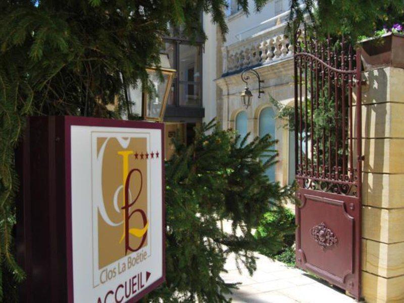 3C998CF57B0FD9AC96DECA13DDEAA379