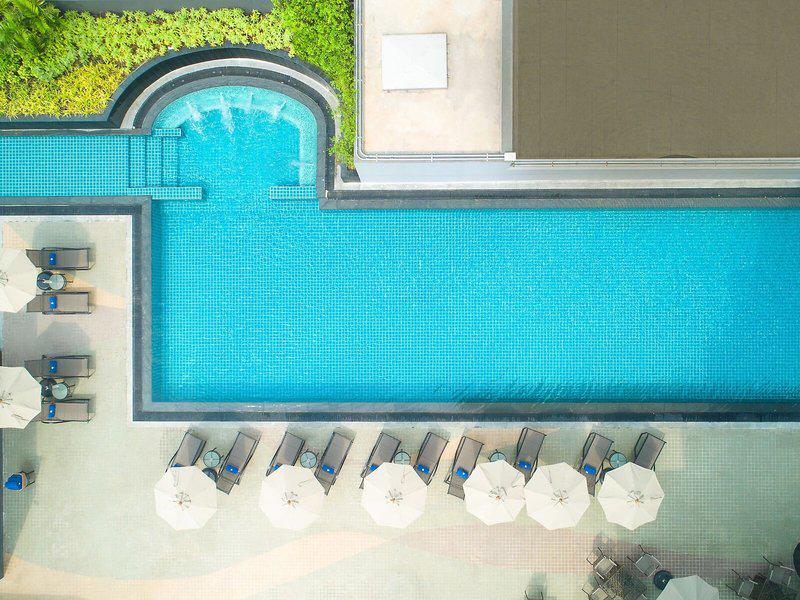 82BCDD5BA2C314736CB1F8DE629CA4EF