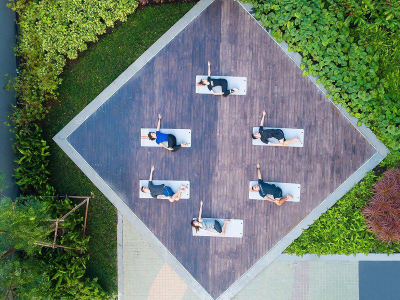 78479D7A4F10DB4A21900E9D322FE960