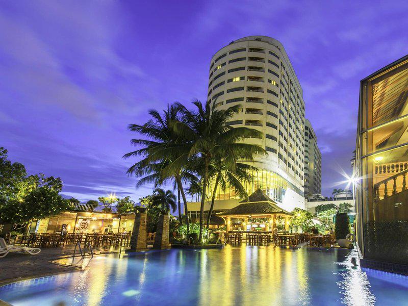 722C6EF3A97C1EDB5AF33F597412E6ED