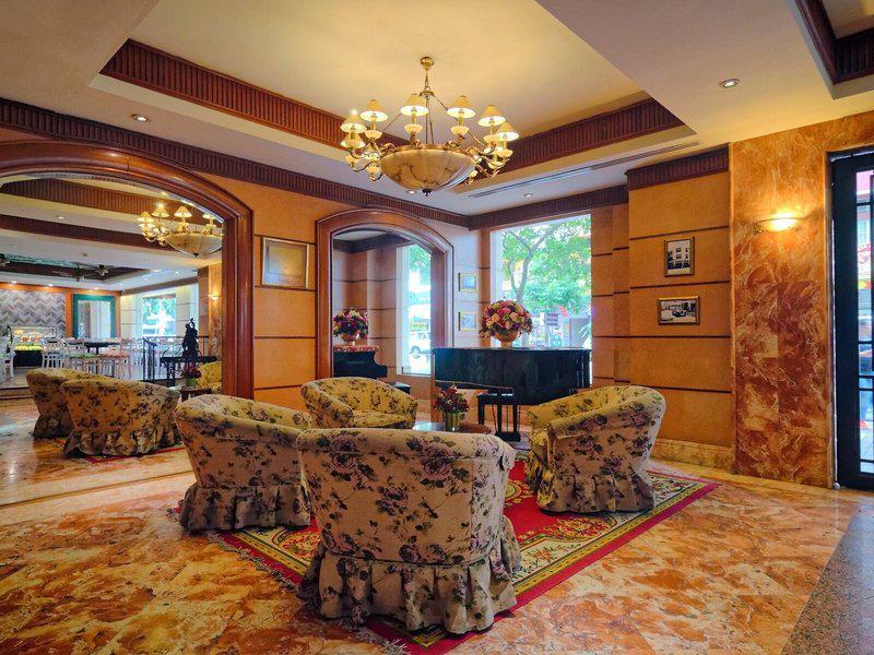 A783E5D4B2A853EBF91C10247168A121