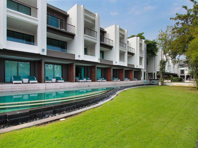 CFA83256A4A5A33A1B736A516DE951F4