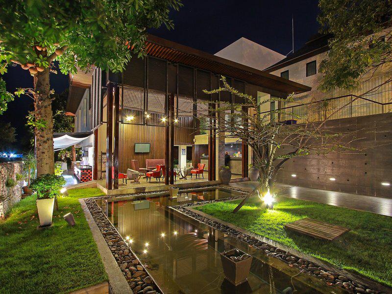 52E3DC36CD52BC465F4B5620B5B92D56