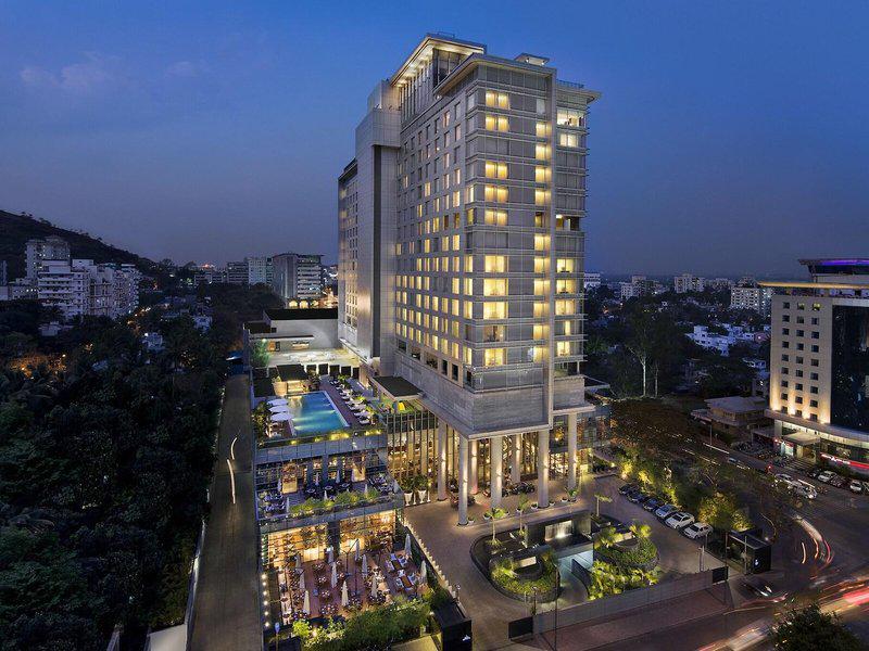 4BB2F83698B72DCB89E367D6BDEDF253