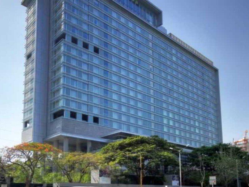 947B2DC6B49D116F2BE4D3001D6420C8